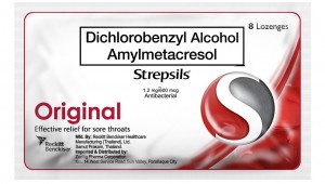 strepsils_8s_original_v2