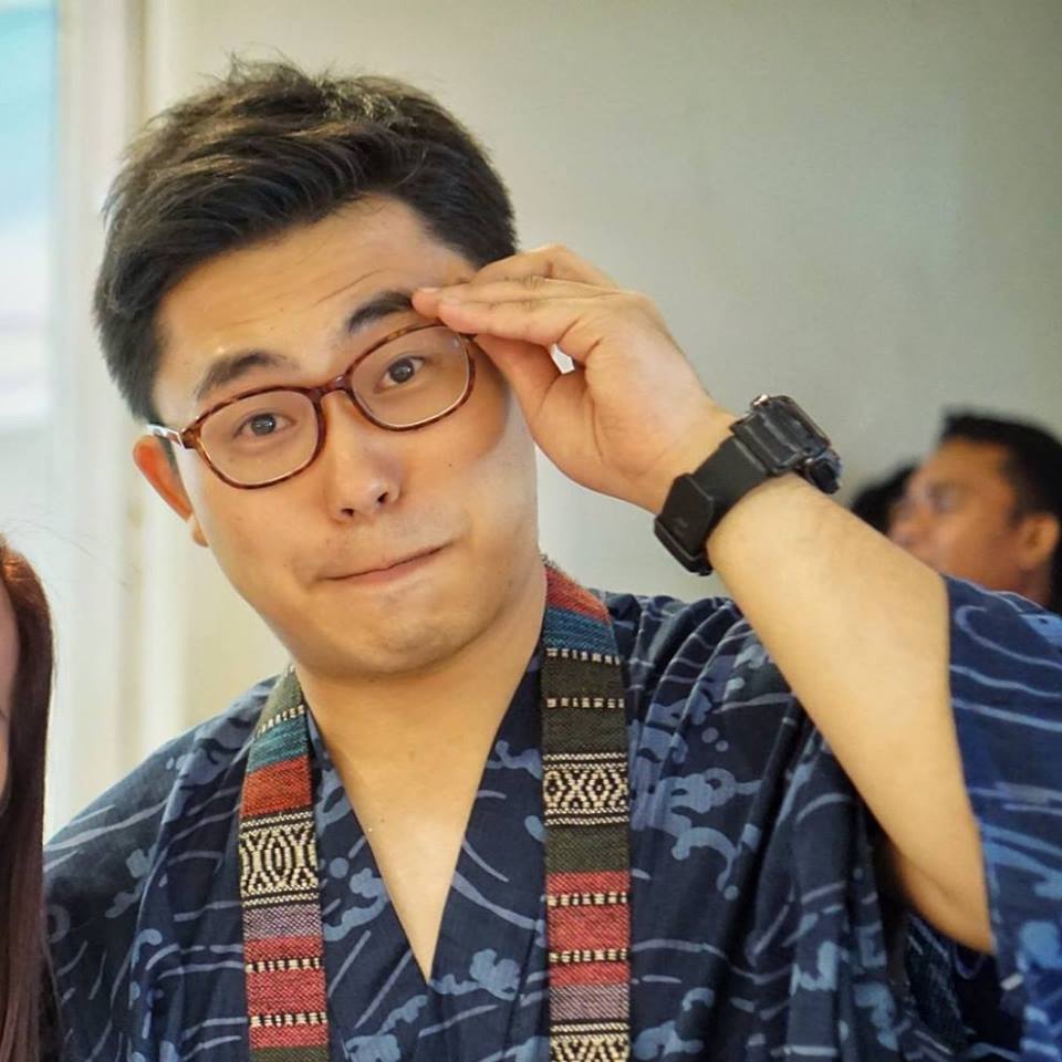 18118859_10213686149695173_6149289025973109897_n