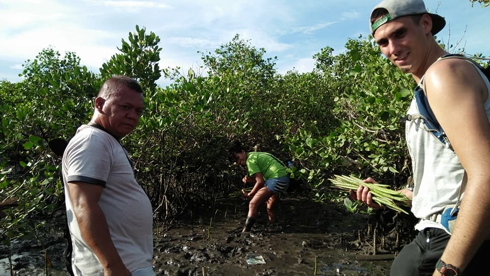 18698458_1879857095616954_4268338271522299872_n