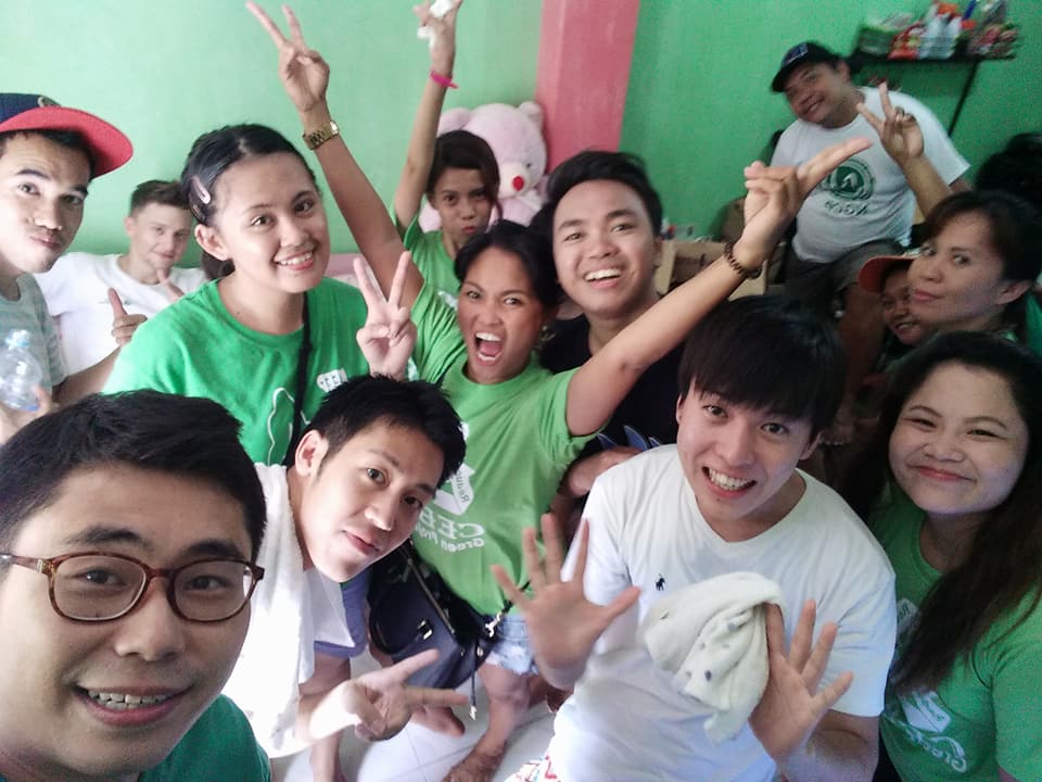 18699918_10214041448057410_4877348287879731065_n