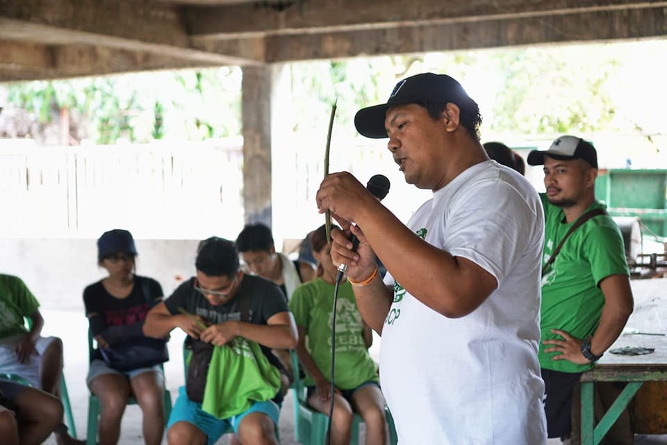 18739653_10214041443097286_3284065980588187421_n