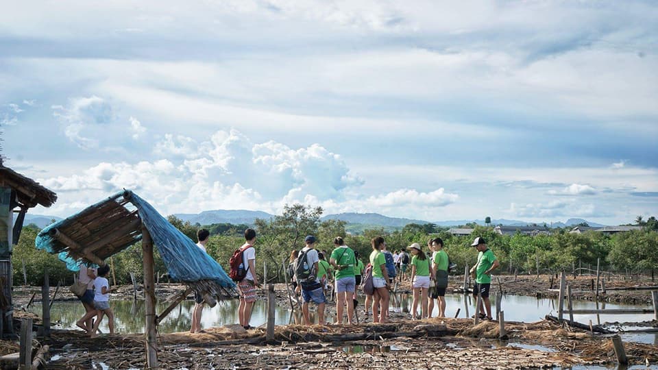 18739901_10214041444497321_3663313933214845116_n