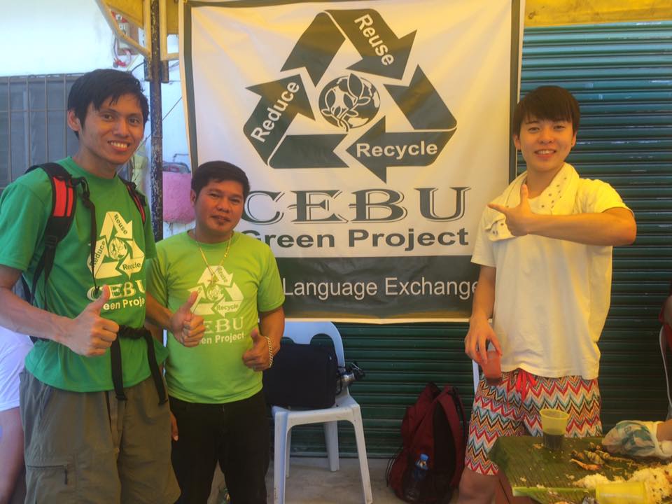 18813524_1763540473661943_8644171300532072297_n