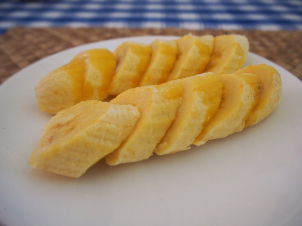 20170610-11 Shinji_170615_0022