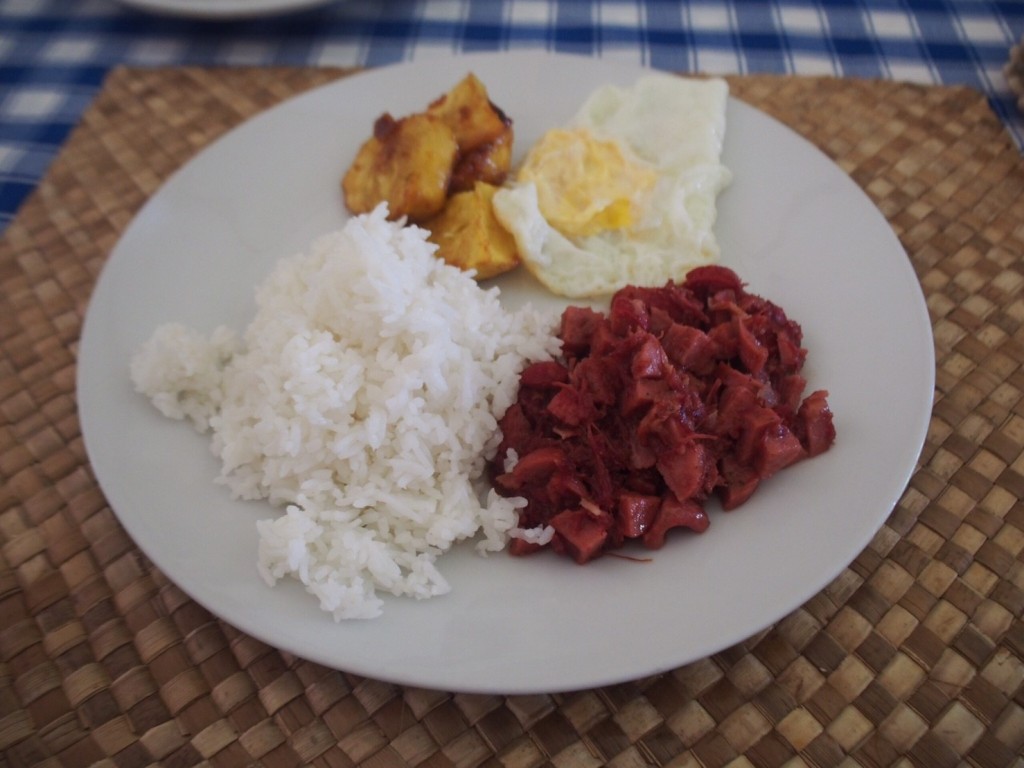 20170610-11 Shinji_170615_0023