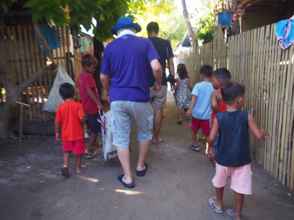 20170610-11 Shinji_170615_0024