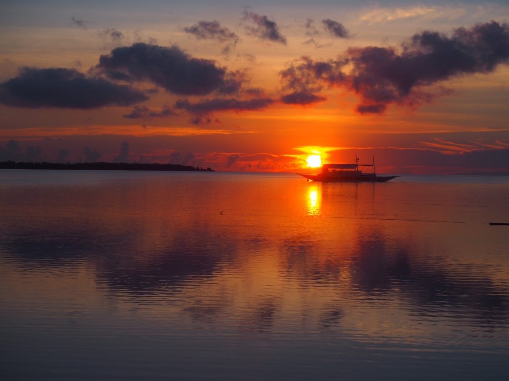 20170610-11 Shinji_170615_0026