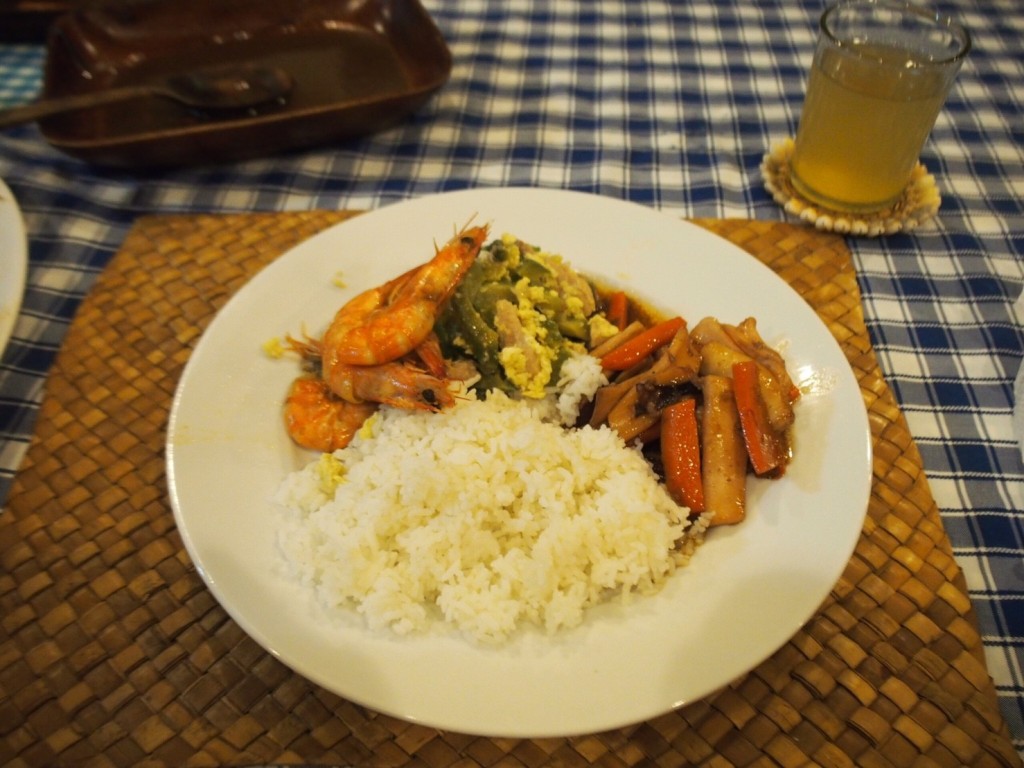 20170610-11 Shinji_170615_0030