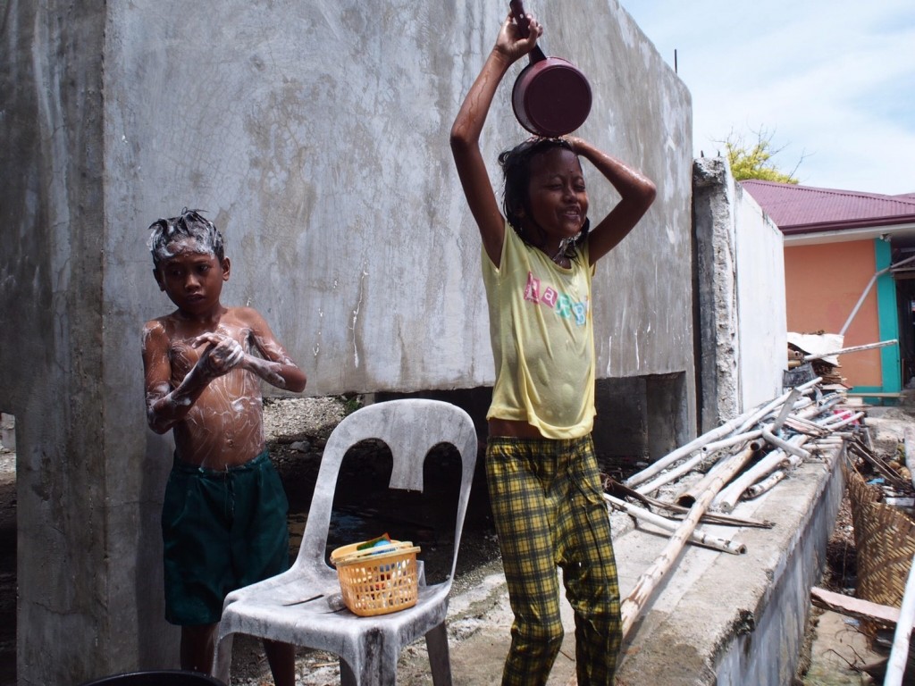 20170610-11 Shinji_170615_0052