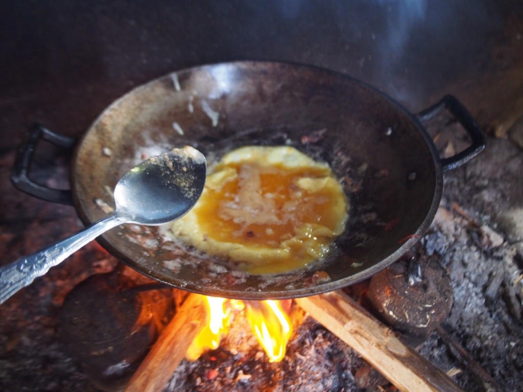 20170610-11 Shinji_170615_0053