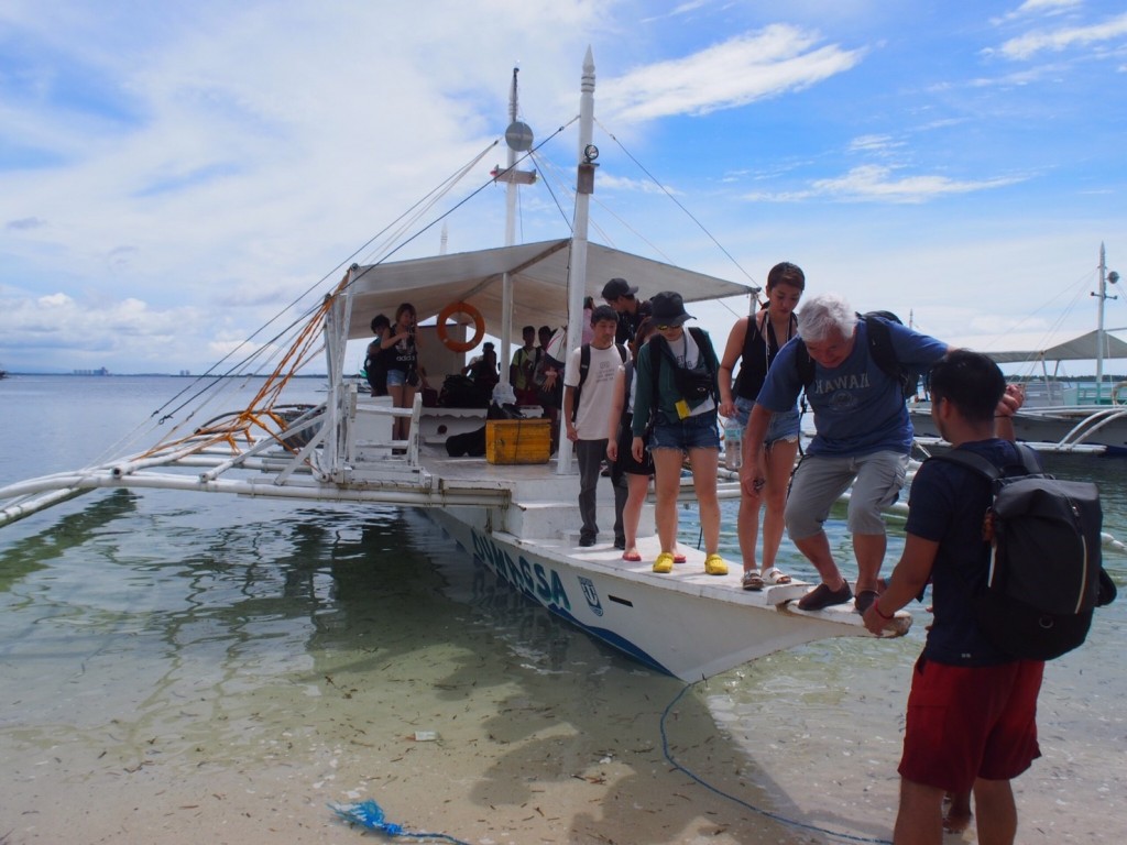 20170610-11 Shinji_170615_0059