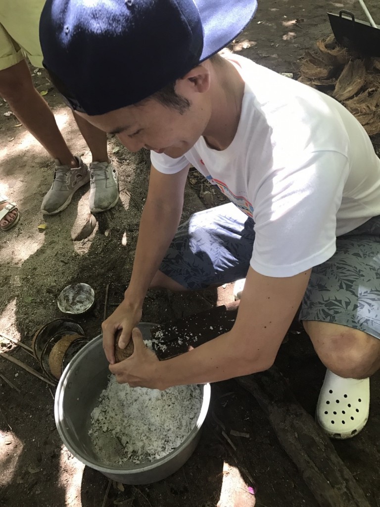 20170612_170614_0045