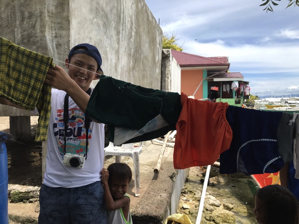 20170612_170614_0073