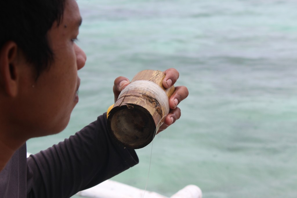 Caohagan island_170510_0075