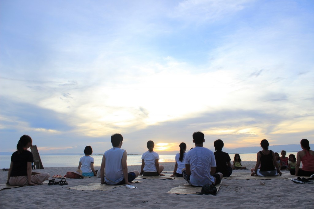 Caohagan island_170510_0087