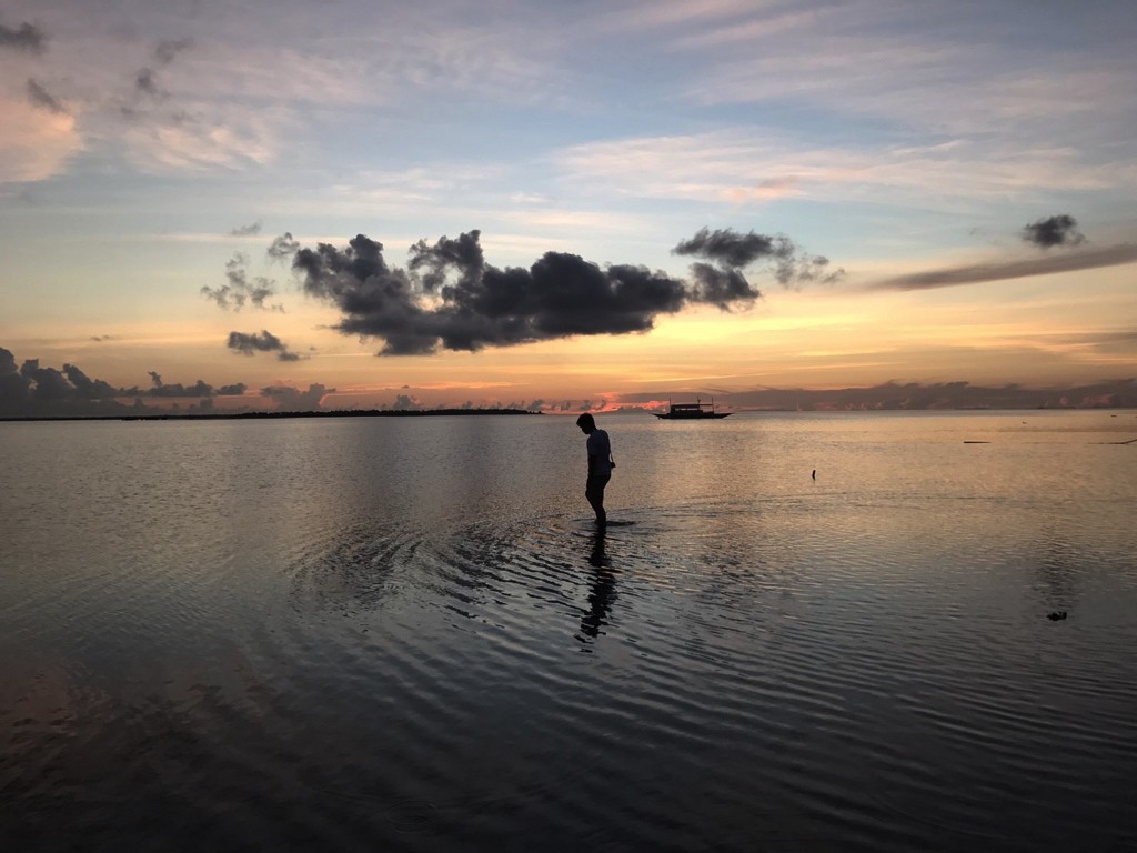 RIOカメラ_170615_0030