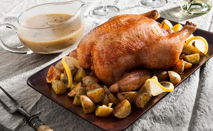 phpThumb_generated_thumbnail