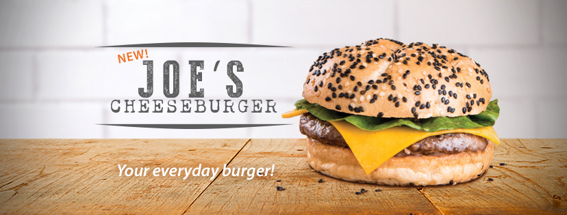 19260494_1353464098071361_4881037279262751155_n