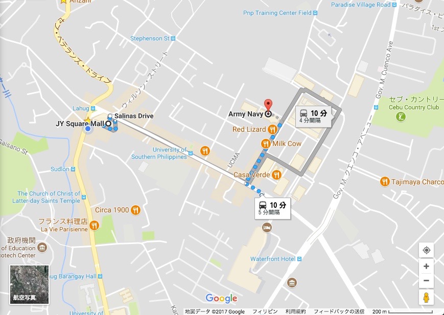 Screen Shot 2017-07-12 at 14.35.09