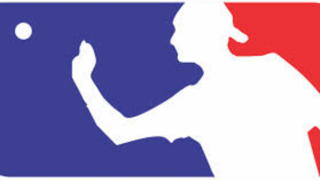 Screenshot_2017-07-27-14-53-19