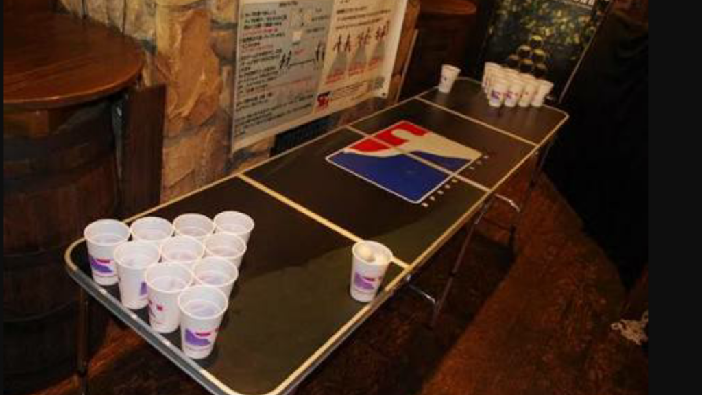 Screenshot_2017-07-27-14-53-25