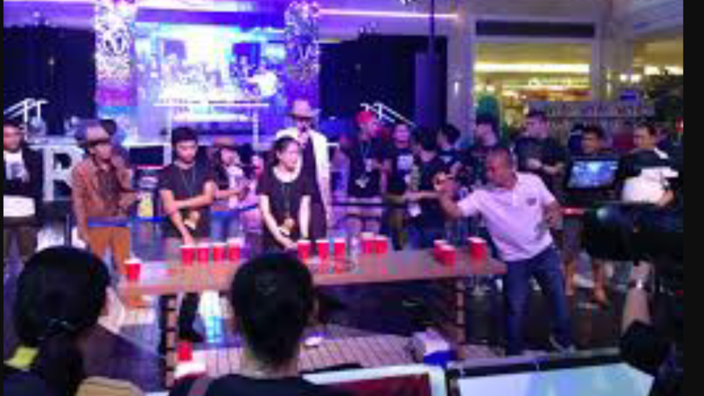 Screenshot_2017-07-27-14-53-31