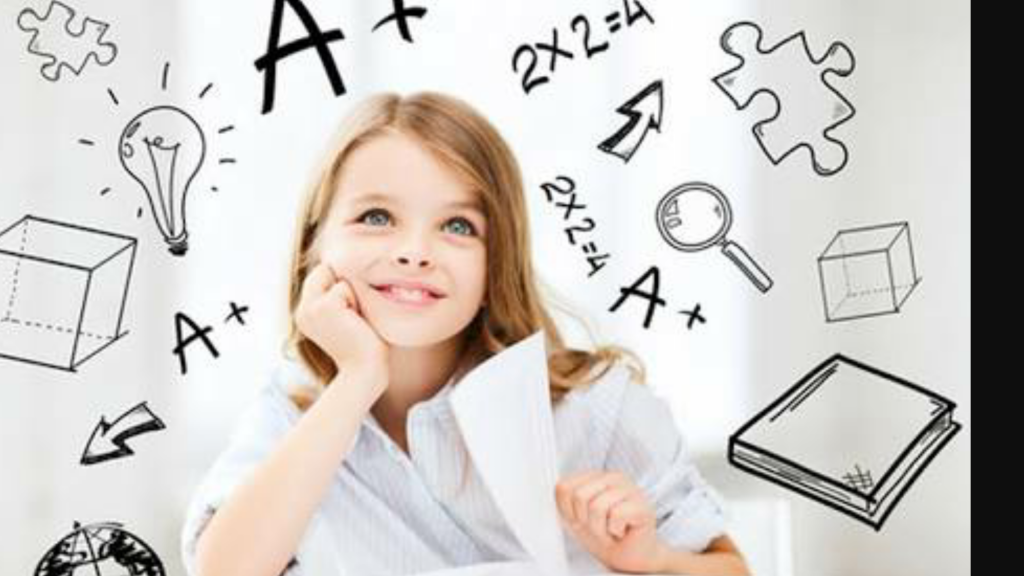 Screenshot_2017-07-27-16-48-41