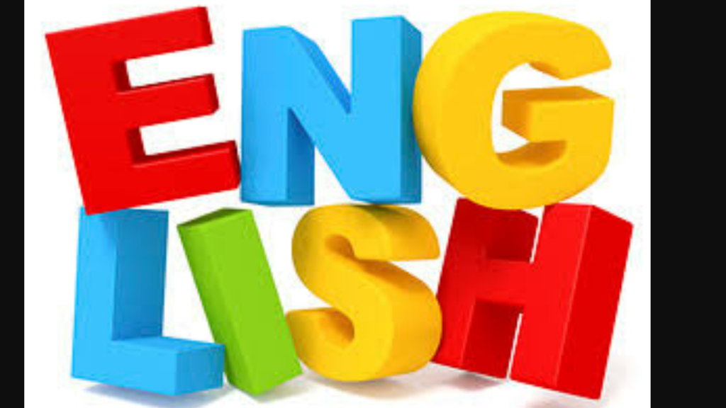 Screenshot_2017-07-27-16-48-49