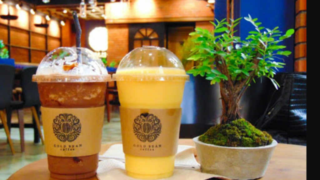 Screenshot_2017-07-31-15-04-10