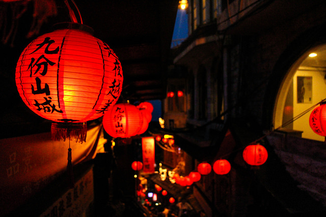 country3_2_20150405115351