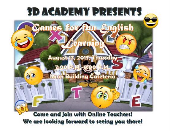 20815041_1219355434837382_1580311619_n