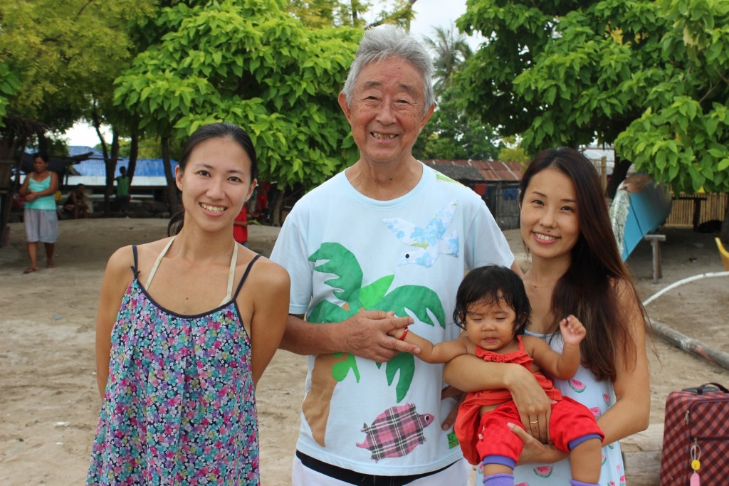 Caohagan island_170510_0002