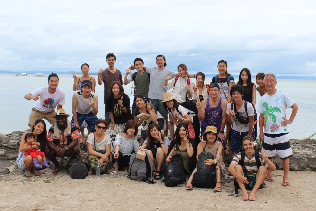 Caohagan island_170510_0004