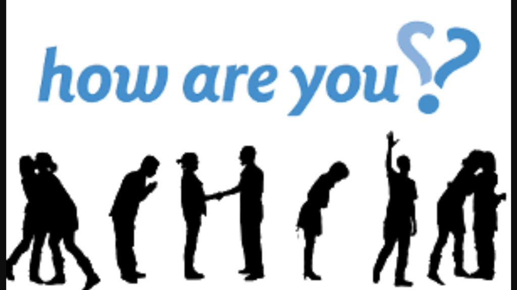 Screenshot_2017-08-10-14-32-17