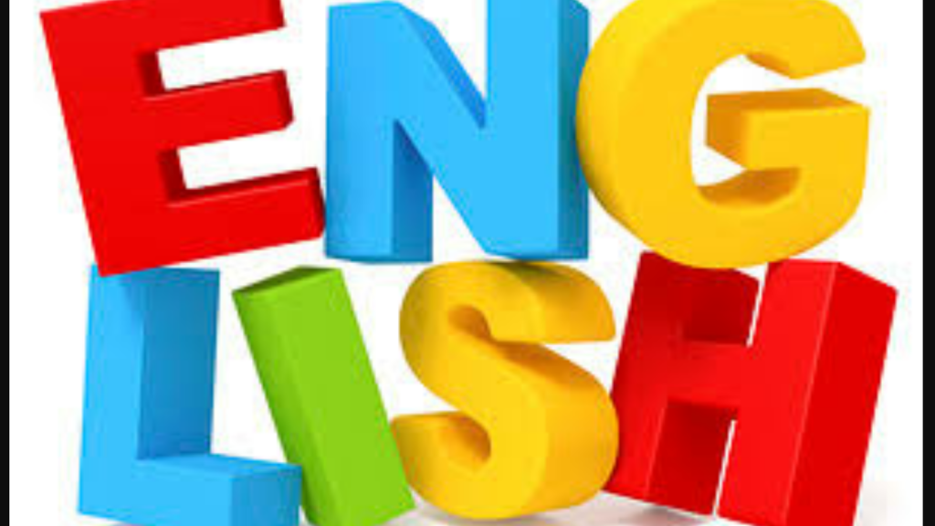 Screenshot_2017-08-10-15-37-32