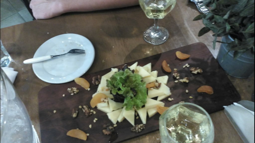 Screenshot_2017-08-23-15-48-01