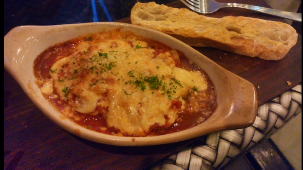 Screenshot_2017-08-23-15-48-13