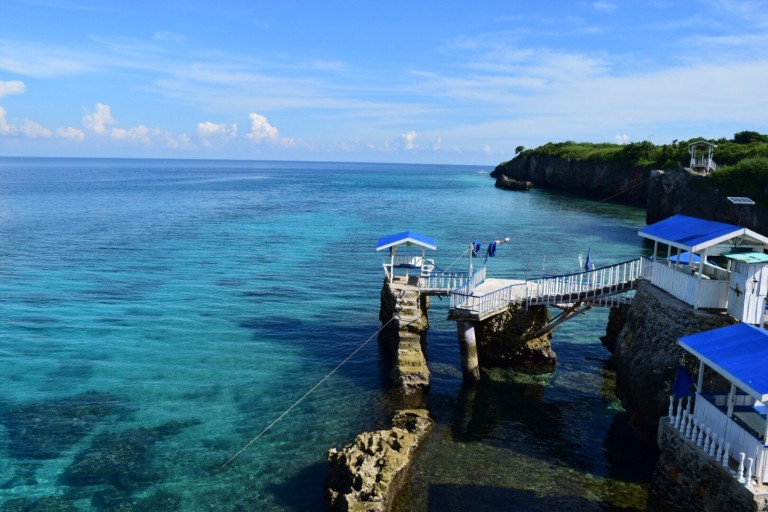 【School Trip】”Funtastic island”へ行ってきました!