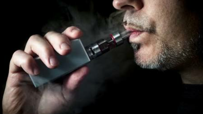 フィリピン セブ島で”VAPE(電子タバコ)”を買ってみた!オススメVAPEショップ紹介と電子タバコでずばり出来るの禁煙?減煙?