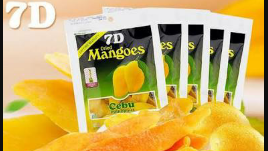 Screenshot_2017-09-22-15-06-15