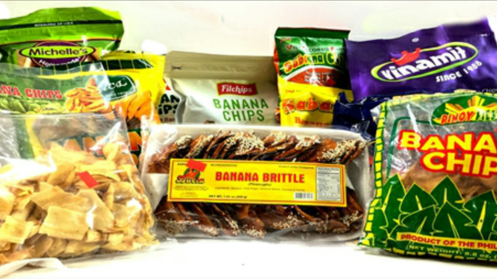 Screenshot_2017-09-22-15-12-16