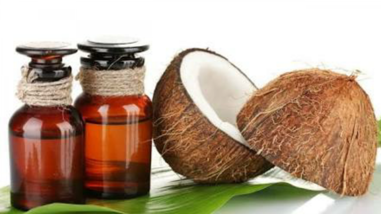 セブ島留学＆旅行でフィリピンの定番お土産品をご紹介♪