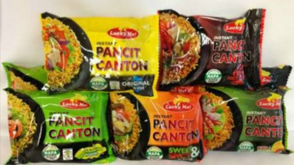 Screenshot_2017-09-22-15-19-46