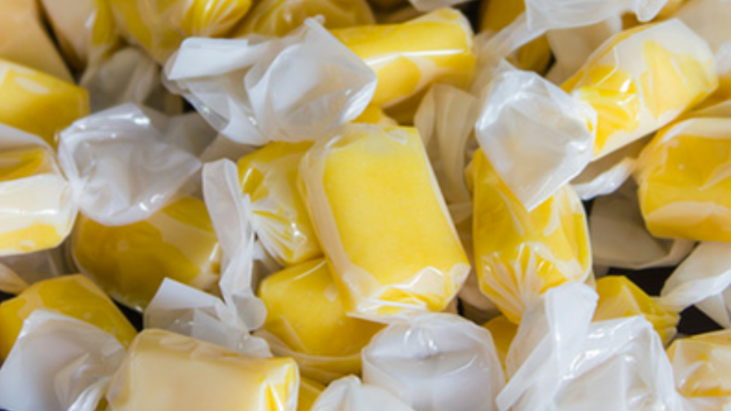 Screenshot_2017-09-22-15-26-13