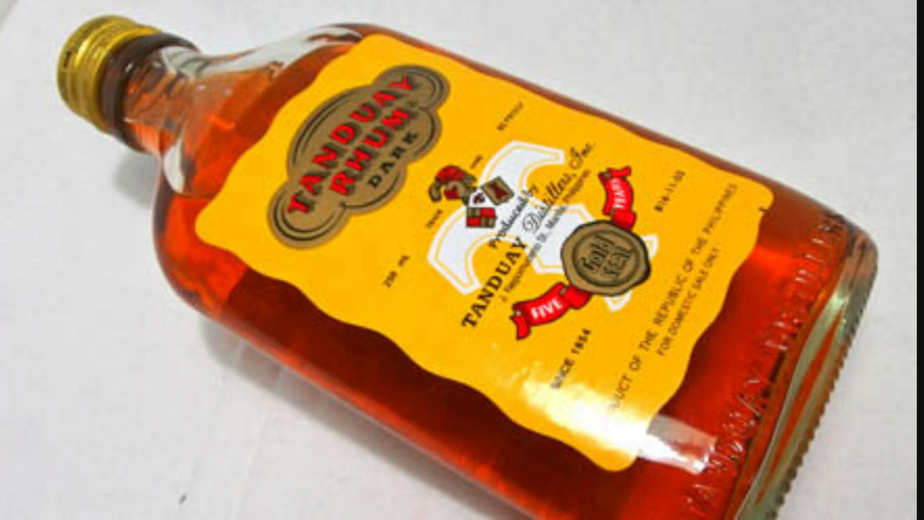 Screenshot_2017-09-26-13-20-42