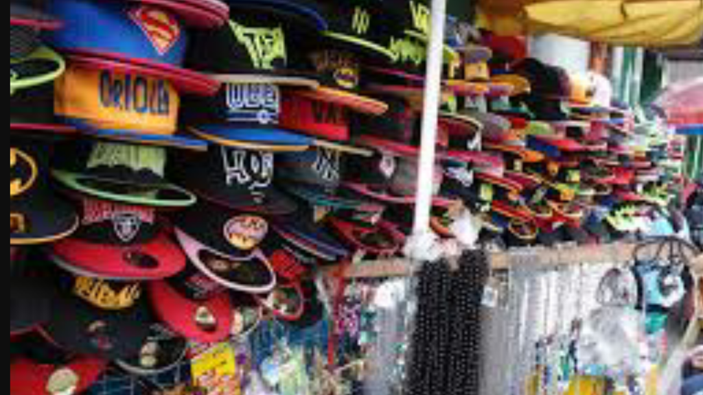 Screenshot_2017-09-26-13-25-44