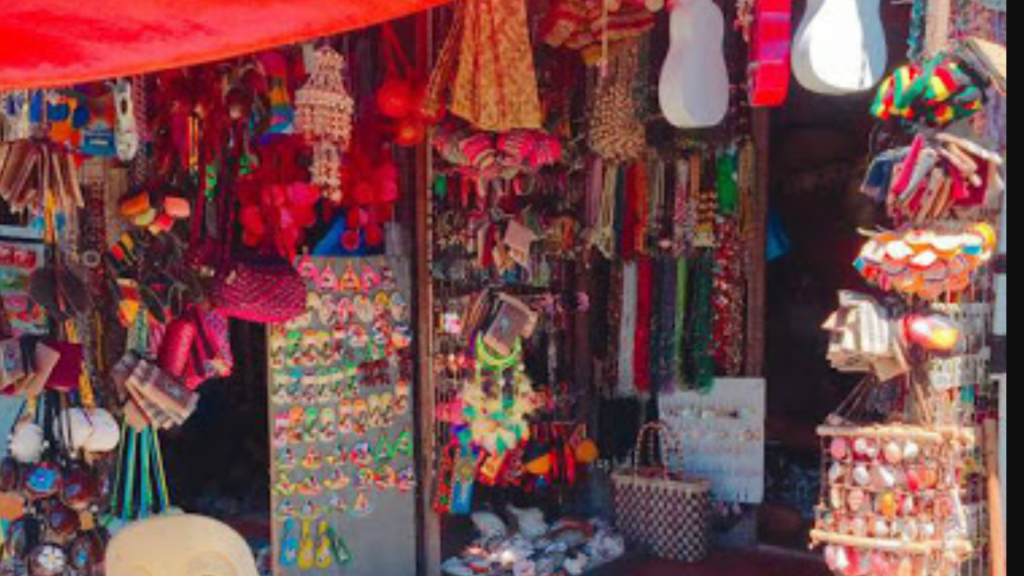 Screenshot_2017-09-26-13-35-18