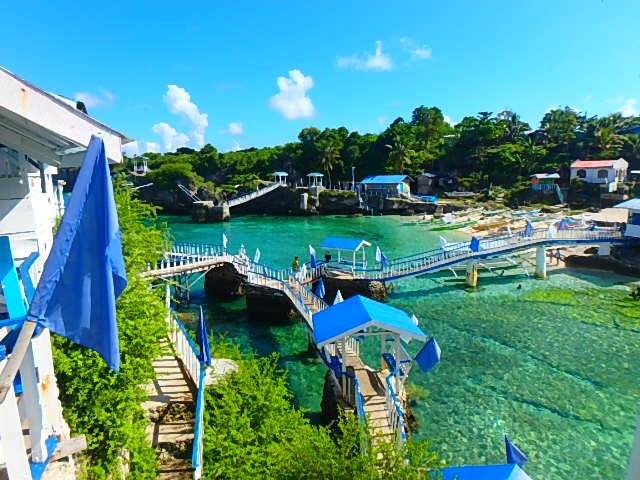 ファンタスティックアイランド_170921_0015