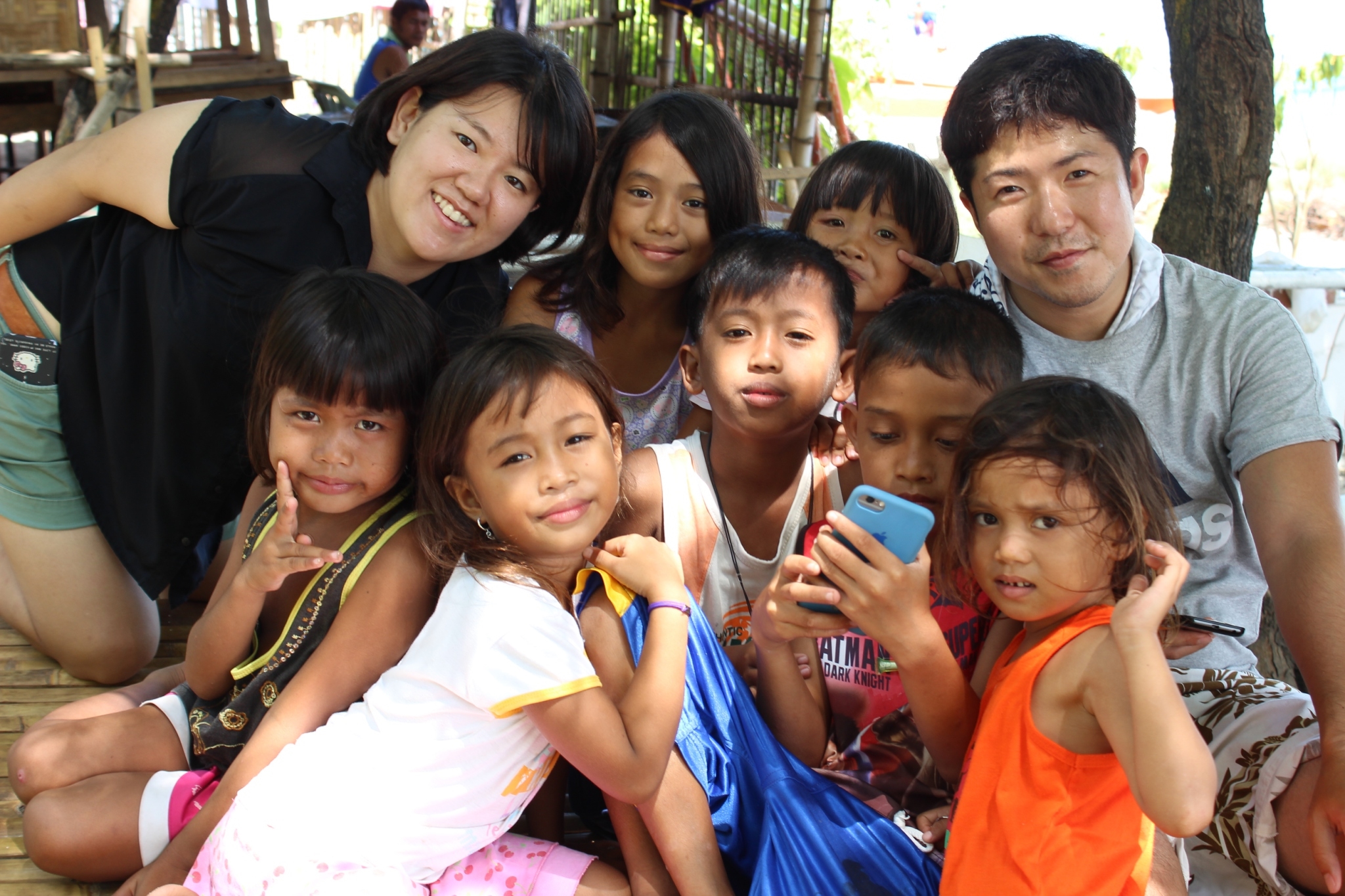 5th Caohagan island_171003_0130