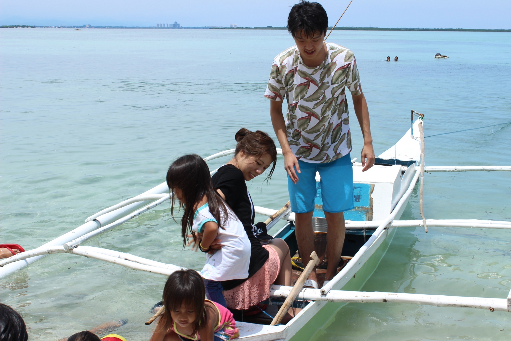 5th Caohagan island_171003_0165